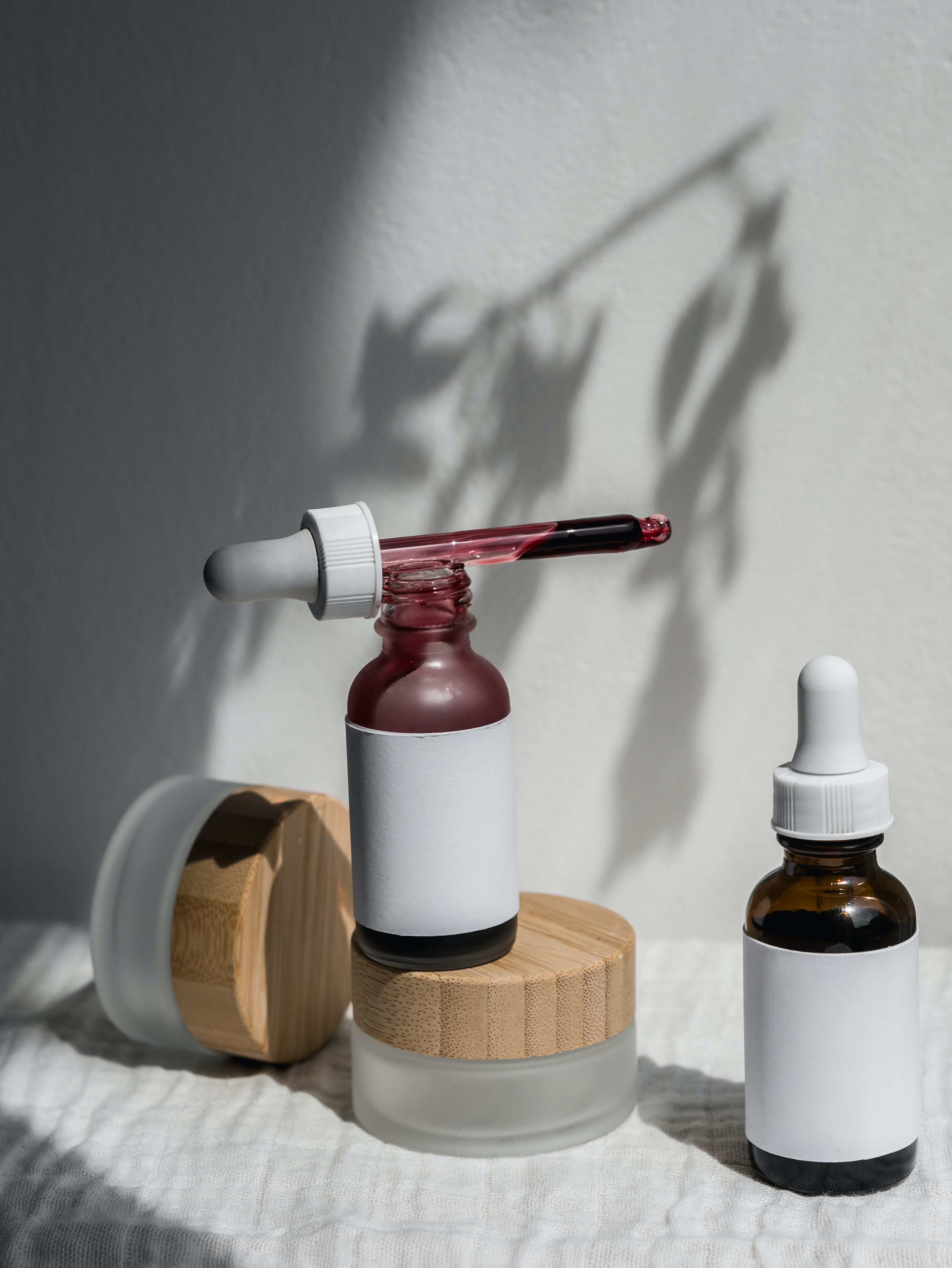 Bakuchiol – jak zastąpić retinol latem?